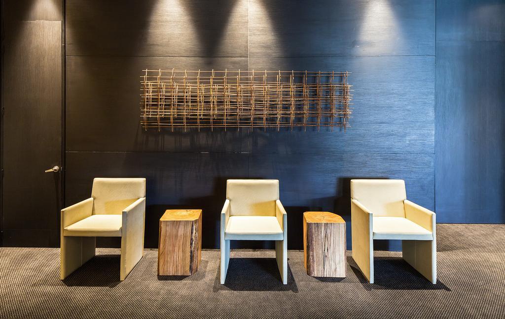 Movich Buro 26 酒店 5*